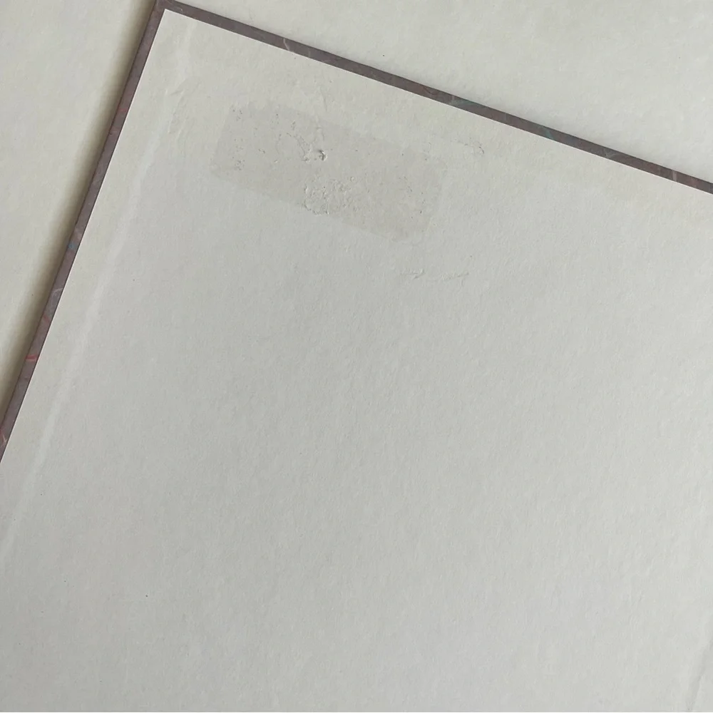 Create Your Own Greeting Cards & Gift Wrap Book by Priscilla Hauser